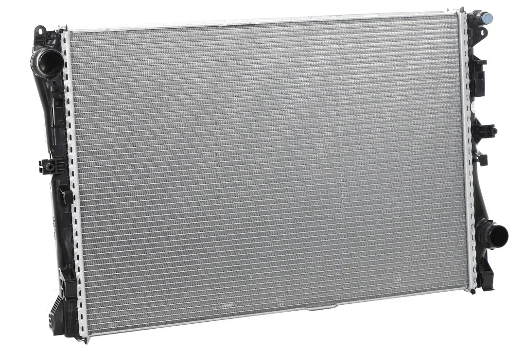 a0995001703   radiator